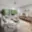 Prodej bytu 3+1 65 m² Hodonín, Lesní