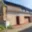 Pronájem bytu 3+1 80 m² Velké Meziříčí