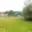 Prodej stavební parcely 638 m² Ostrava Petřkovice, Za Obchodem