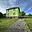 Prodej bytu 4+1 110 m² Mosty u Jablunkova