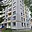 Pronájem bytu 2+1 50 m² Děčín VI-Letná, Krásnostudenecká