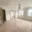 Prodej rodinného domu 90 m² Dobromilice