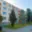 Pronájem bytu 2+1 51 m² Břeclav Poštorná, Budovatelská