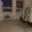 Pronájem obchodu 30 m² Bohumín Nový, Studentská