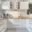 Prodej bytu 4+kk 75 m² Karviná Mizerov, Centrum