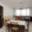 Pronájem bytu 3+1 67 m² Praha Radotín, Na betonce
