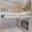 Prodej bytu 1+1 36 m² Karviná Mizerov, U Studny