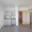 Pronájem bytu 1+kk a garsoniéry 29 m² Praha Modřany, Božetická