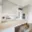 Pronájem bytu 1+kk a garsoniéry 40 m² Brno Komárov, Komárovská