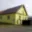 Prodej rodinného domu 100 m² Vrdy Zbyslav, Jiráskova