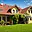 Prodej rodinného domu 369 m² Jesenice, Vestecká