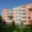 Pronájem bytu 1+1 34 m² Prostějov, Cyrila Boudy