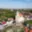 Prodej rodinného domu 120 m² Dyje