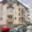 Pronájem bytu 1+kk a garsoniéry 29 m² Olomouc Slavonín, Topolová