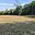 Prodej stavební parcely 1 099 m² Bohumín
