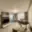 Prodej bytu 3+1 92 m² Jesenice