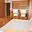 Pronájem bytu 1+kk a garsoniéry 44 m² Olomouc Řepčín, gen. Píky