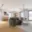 Prodej bytu 4+kk 103 m² Horní Planá Bližší Lhota