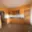 Pronájem bytu 3+1 78 m² Lužice, Havířská