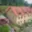 Prodej bytu 4+1 97 m² Jihlava, Pod Jánským kopečkem