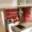 Pronájem bytu 3+1 65 m² Holešov, Tyršova