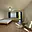 Pronájem bytu 1+kk a garsoniéry 34 m² Praha Veleslavín, Na okraji