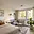 Prodej bytu 1+1 33 m² Znojmo, Gagarinova