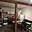 Prodej bytu 2+kk 228 m² Skalice