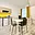 Pronájem bytu 1+kk a garsoniéry 26 m² Brno Staré Brno, Václavská
