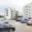 Prodej parkovacího místa 12 m² Brno Sadová, Kumpoštova