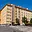 Prodej bytu 2+kk 102 m² Brno Veveří, Botanická