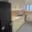 Pronájem bytu 3+kk 85 m² Znojmo Přímětice, Třešňová