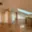 Pronájem bytu 2+kk 60 m² Praha Vysočany, Freyova