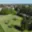 Prodej stavební parcely 1 142 m² Ořech, Dlouhá
