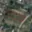 Prodej zahrady 906 m² Vyškov