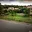 Prodej stavební parcely 807 m² Praha