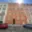 Pronájem bytu 3+kk 102 m² Praha Žižkov, Řehořova
