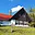Prodej rodinného domu 95 m² Borovnička