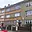 Pronájem bytu 2+1 49 m² Ústí nad Labem Klíše, Alešova
