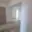 Pronájem bytu 2+1 84 m² Znojmo, Průmyslová