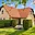 Prodej chalupy 151 m² Olešná