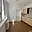 Pronájem bytu 2+1 57 m² Hodonín, Velkomoravská