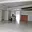 Pronájem skladu 464 m² Brno Zábrdovice, Cejl