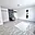 Prodej bytu 2+1 52 m² Třinec Lyžbice, Beskydská
