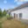 Prodej rodinného domu 185 m² Lázně Bohdaneč, K Lihovaru