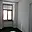 Pronájem kanceláře 44 m² Brno Brno-město, Bašty