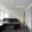 Pronájem kanceláře 73 m² Brno Černovice