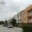 Prodej rodinného domu 312 m² Břeclav, Fibichova
