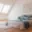 Prodej bytu 3+kk 80 m² Třebíč Vnitřní Město, Karlovo nám.