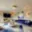 Prodej bytu 3+1 84 m² Teplice Trnovany, Josefa Ressla